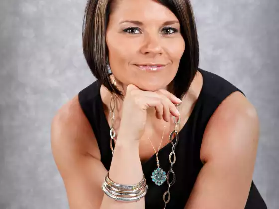 Rachel Joy Olsen,
                            Health & Wellness, Health & Wellness, Health & Wellness, Health & Wellness, Health & Wellness, Health & Wellness, Health & Wellness, Health & Wellness, Health & Wellness
                            Expert at Stress Management Bundle