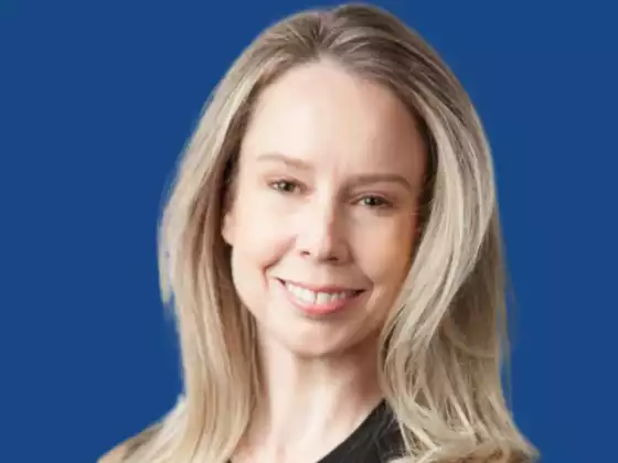 Susannah Cotrone,
Pilates, Pilates
Expert at Poder de Pilates