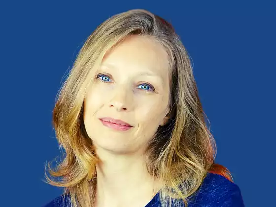 Kai  Shanti,
                            Health & Wellness, Spirituality, Spirituality, Spirituality, Spirituality
                            Expert at Soulful Summit 2023: путешествие внутрь себя, начните!