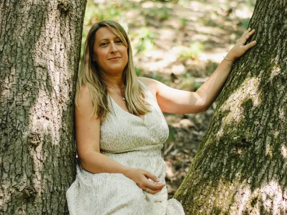 Sarah Evans ,
                            Yoga, Health & Wellness, Spirituality, Health & Wellness, Spirituality, Health & Wellness, Yoga, Spirituality, Spirituality, Health & Wellness, Spirituality, Spirituality, Spirituality, Spirituality, Spirituality, Spirituality, Health & Wellness, Health & Wellness, Health & Wellness, Health & Wellness
                            Expert at 영혼 속으로 봄: 마음-몸-영혼 심포지엄