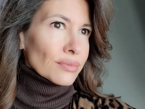 Cassaundra Paolini,
                            Health & Wellness, Spirituality, Health & Wellness, Health & Wellness, Health & Wellness, Personal Development & Coaching, Yoga, Personal Development & Coaching, Spirituality
                            Expert at Soulful Summit 2023: путешествие внутрь себя, начните!