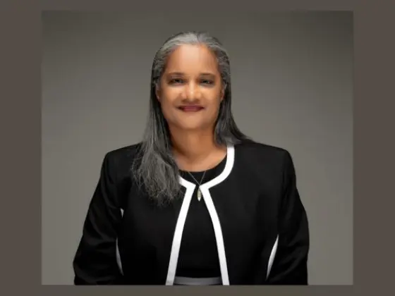 Stephanie Lewis,
                            Health & Wellness, Health & Wellness, Personal Development & Coaching
                            Expert at ازدهار وتناغم: أسبوع العافية الخريفي 2025