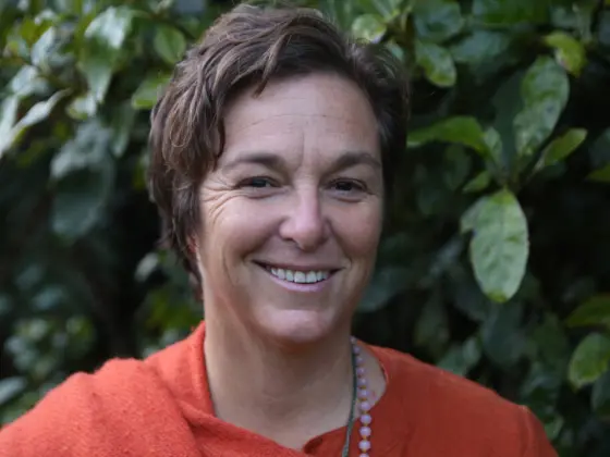 Swami Karma Karuna Saraswati,
                            健康與保健, 健康與保健
                            Expert at 夏至研討會